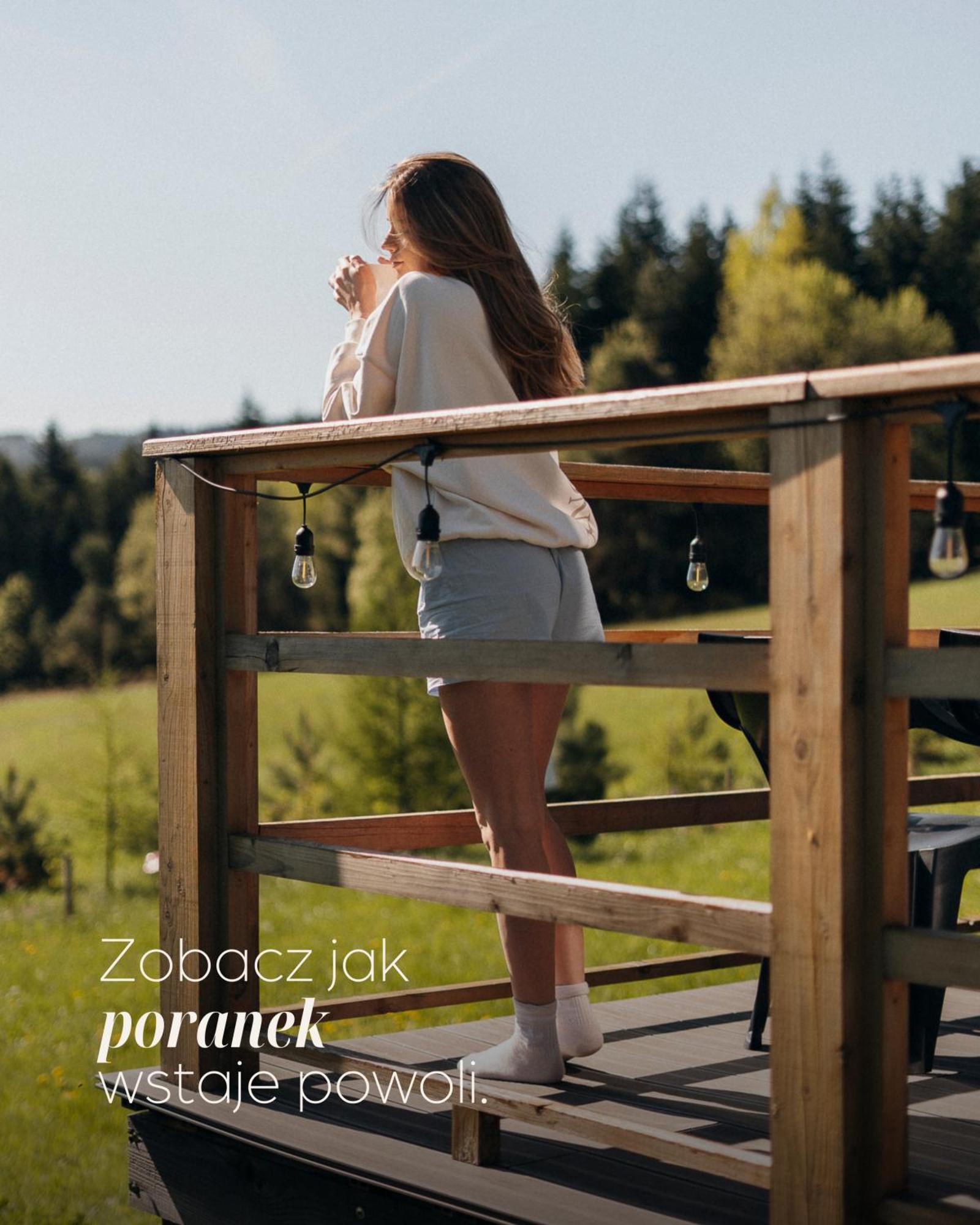 Polana Piorun Domki Wakacyjne W Beskidach Krynica-Zdrój Exterior foto