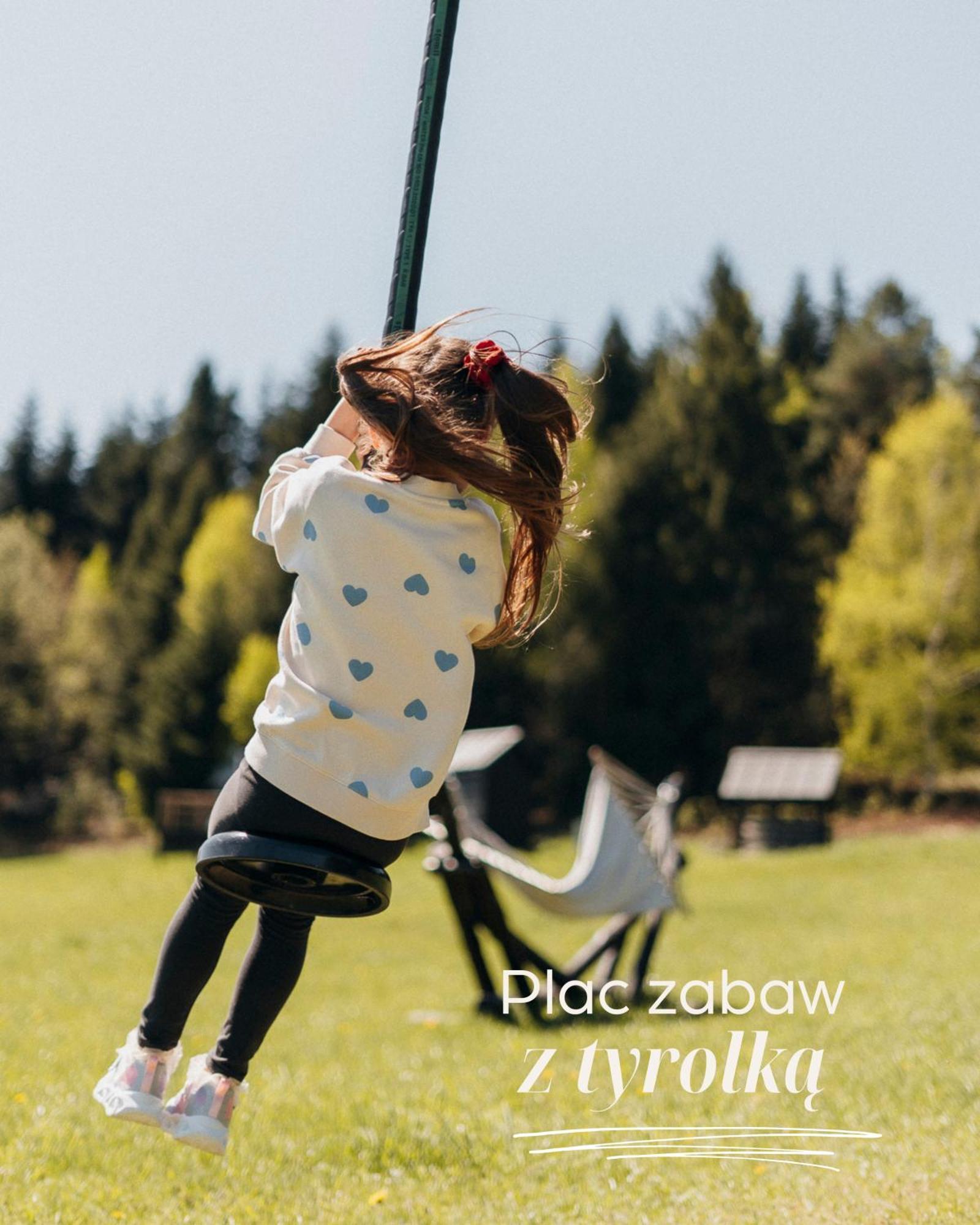 Polana Piorun Domki Wakacyjne W Beskidach Krynica-Zdrój Exterior foto